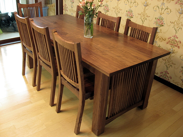 http://www.htool.co.kr/home/sub9/menu2.php?pmode=list&ctid1=7&page=1&brand1=2&array=price&order=desc&page_size=16 브라운스토리에 온신것을 환영합니다.